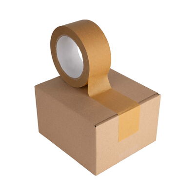 Kleberband Foto bei Studio Zenner aus Hessen