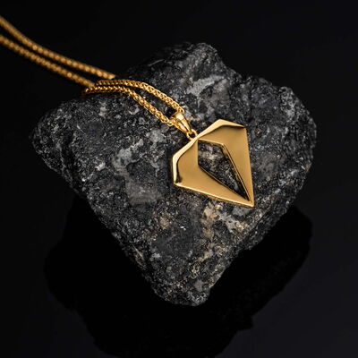 Produktfotografie Fotografie Schmuckfotografie