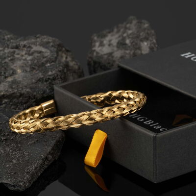 Produktfotografie Fotostudio Detailaufnahmen von Schmuck mit verpakung