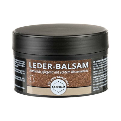 Produktfotografie Fotografie Medizin