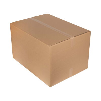 Produktbilder Germany Amazon Ebay Web