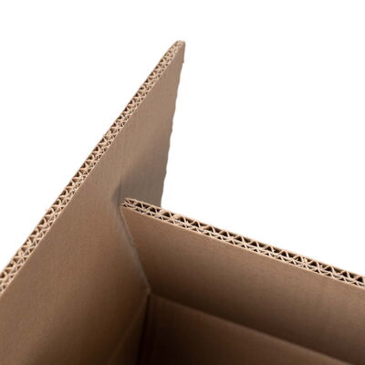 Versandkartons Amazon Ebay Studio Zenner