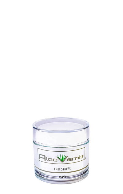 Produktfotografie Maske Amazon