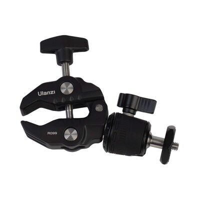 Produktfotos Fotostudio Amazonfotografie