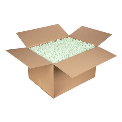 Werbefotograf Ebay Amazon Hompage