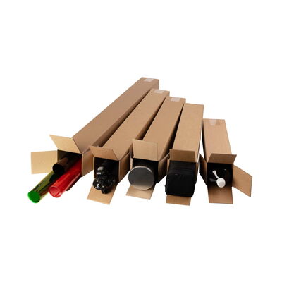 Produktfotograf Wetzlar Versandhülsen