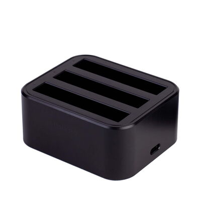 Produktfotografie Fotostudio Wetzlar Gießen