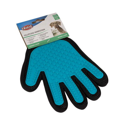 Produktfotos Fotostudio Hunde Katzen