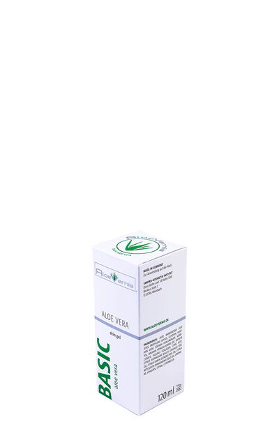 Produktfotografie Werbefotos