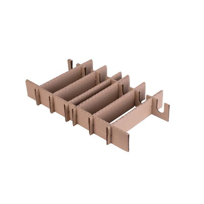 Produktfotografie Flaschenkartons