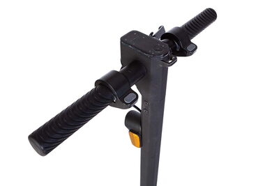 Produktfotografie Fotostudio Detailfotografie