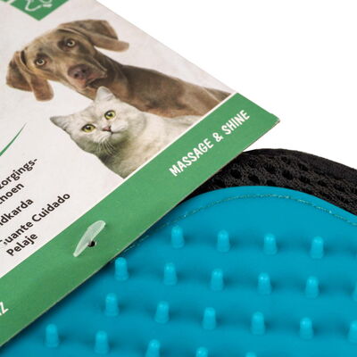 Produktfotos Fotostudio Haustiere