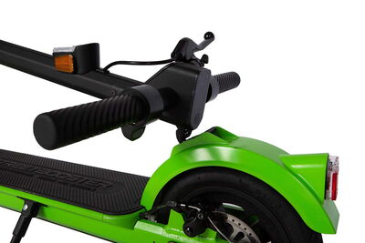 Produktfotografie Fotostudio Ausschnitt Fotos