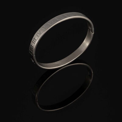 Produktfotografie Fotostudio Ringe