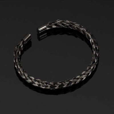 Produktfotografie Fotostudio Amazon Zenner