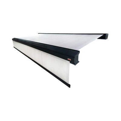 Markise Inventa Sinn Hessen Produktfotografie