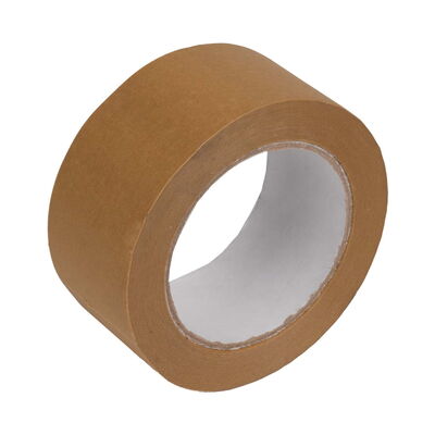 Kleberband Foto bei Studio Zenner  aus Sinn