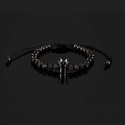 Produktfotografie Fotostudio Amazon Schmuck