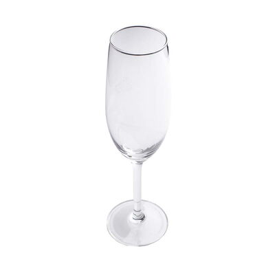 Produktfotografie Fotografie Gläser