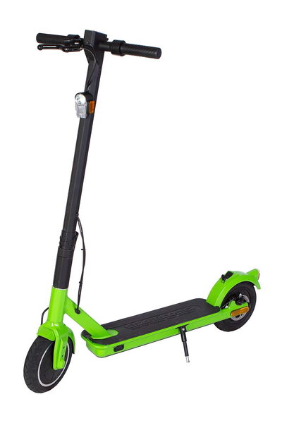 Produktfotografie Fotostudio Webshop Produkte