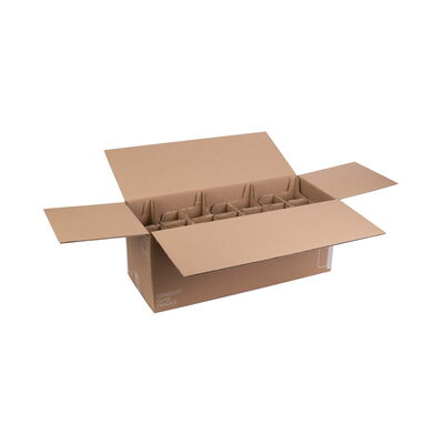 Produktfotos Fotostudio Amazon Verpackungen