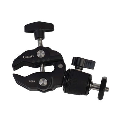 Produktfotografie Fotostudio Amazon Produkte