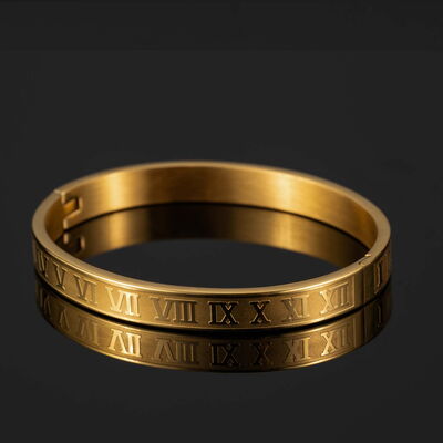 Produktfotografie Fotostudio Armband