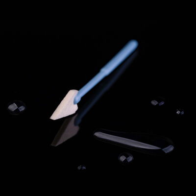 Steriler Augenspeer Sugi Eyespear