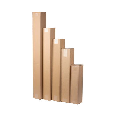 Versandkartons Amazon Ebay