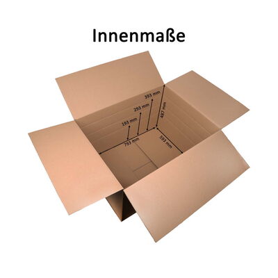 Fotostudio Wetzlar Versandkartons Amazon Ebay