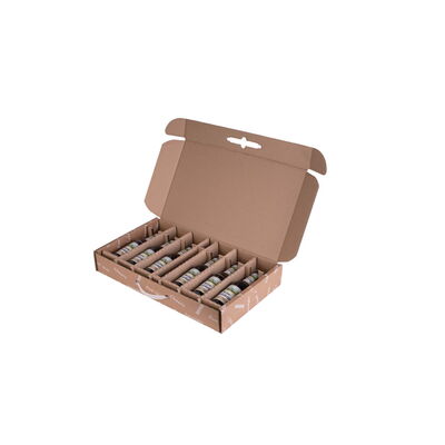 Produktfotografie Fotografie Verpackungen Produktkatalog