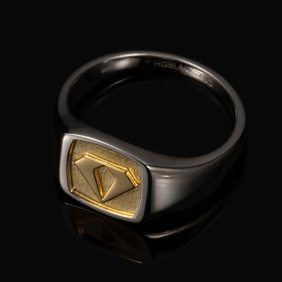 Produktfotografie Fotografie Silber Goldschmuck