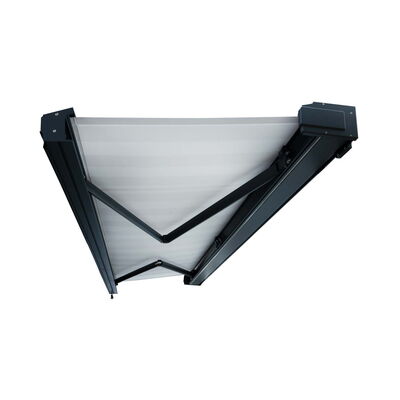 Markise Inventa Sinn Produktfotografie