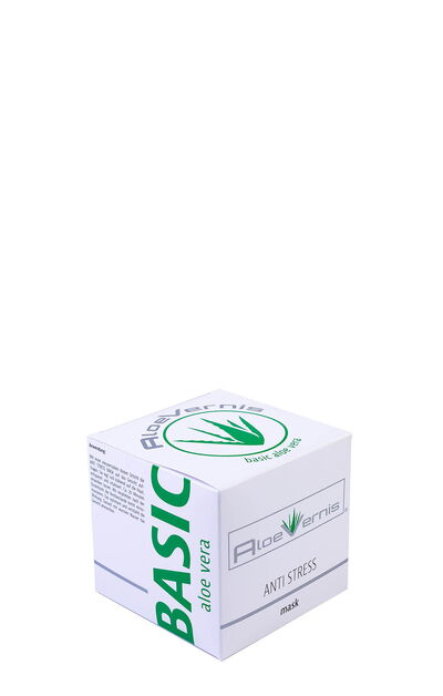 Produktfotografie Kosmetik