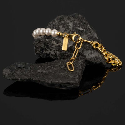 Produktfotografie Fotostudio Amazon Ketten