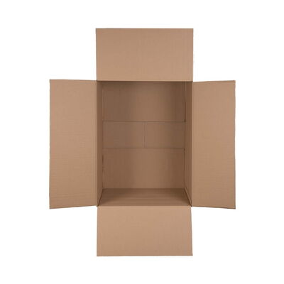 Versandkartons Amazon Ebay Produktfoto