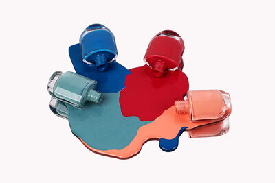 Parfüm Nagellack Ebay Amazon Otto Shop