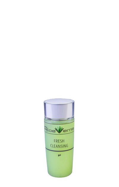 Produktfotos Fotostudio Werbefotos