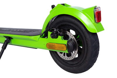 Produktfotografie Fotostudio Details