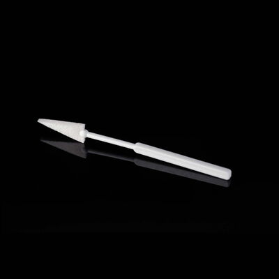 Produktfotografie Fotografie Medizin Macro