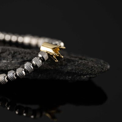 Makrofotografie studio zenner