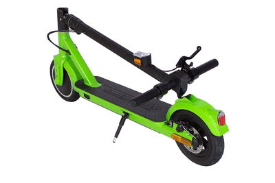 Produktfotografie Fotostudio Onlineshop Produkte